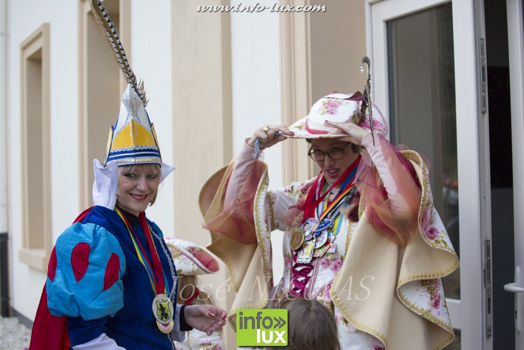 images/stories/PHOTOSREP/2016Avril/Aurore1/Aurore1440