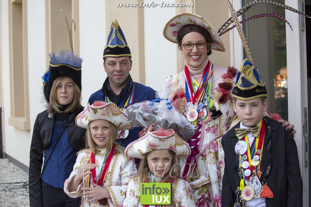 images/stories/PHOTOSREP/2016Avril/Aurore1/Aurore1442