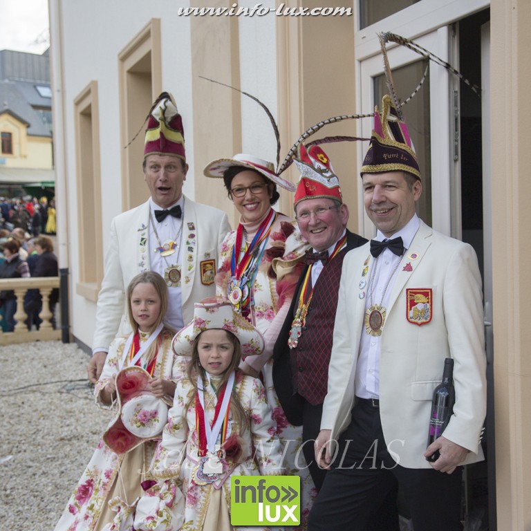 images/stories/PHOTOSREP/2016Avril/Aurore1/Aurore1444