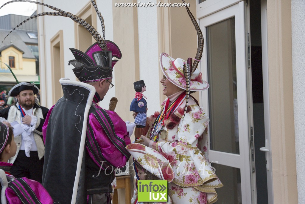 images/stories/PHOTOSREP/2016Avril/Aurore1/Aurore1447