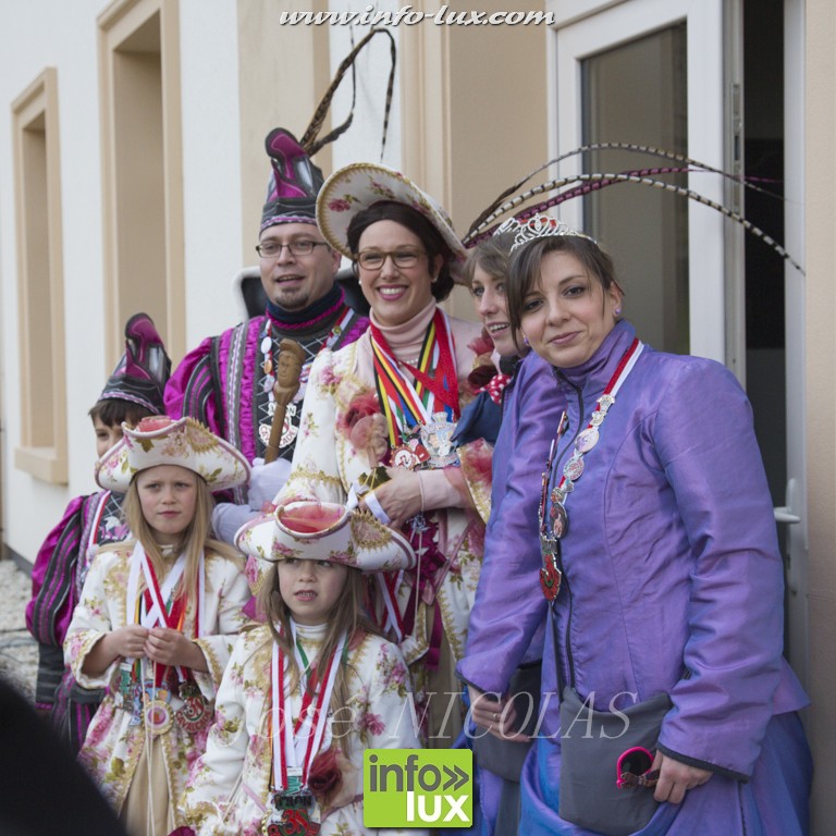 images/stories/PHOTOSREP/2016Avril/Aurore1/Aurore1448