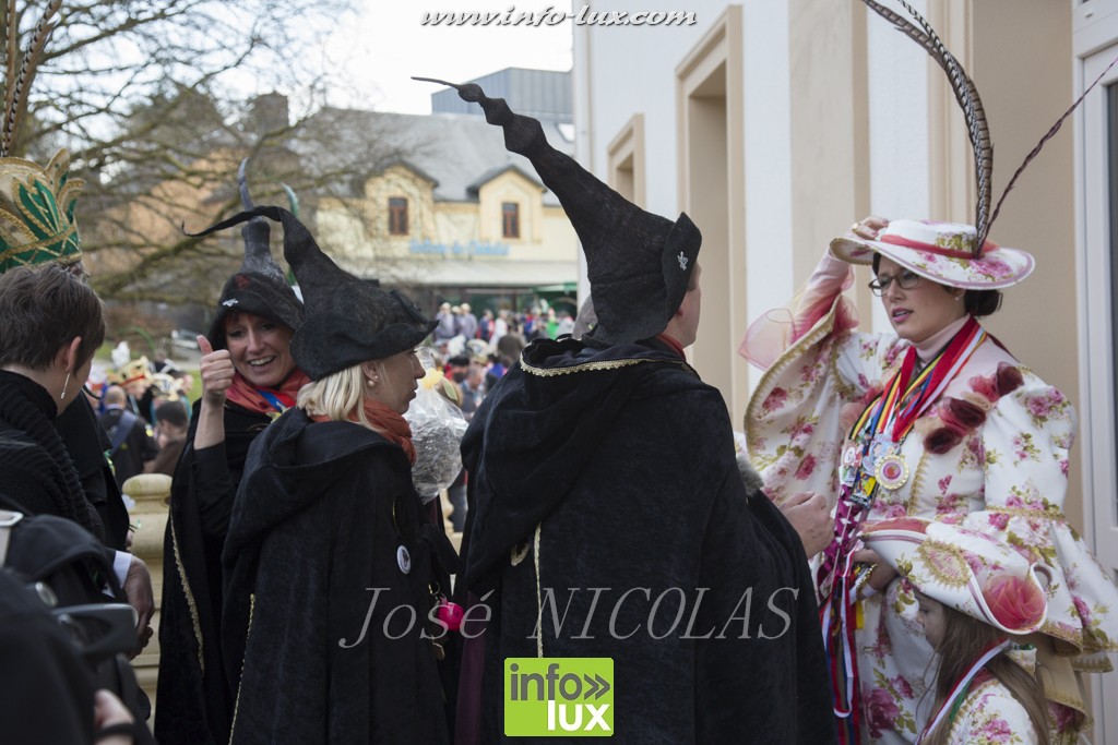 images/stories/PHOTOSREP/2016Avril/Aurore1/Aurore1449