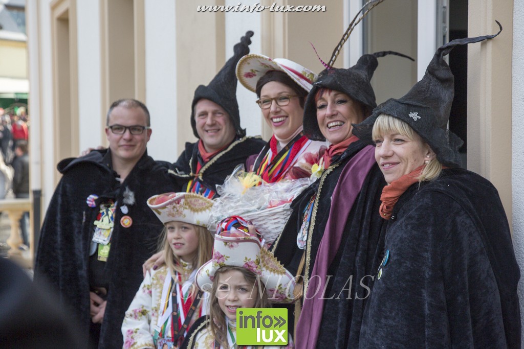 images/stories/PHOTOSREP/2016Avril/Aurore1/Aurore1450
