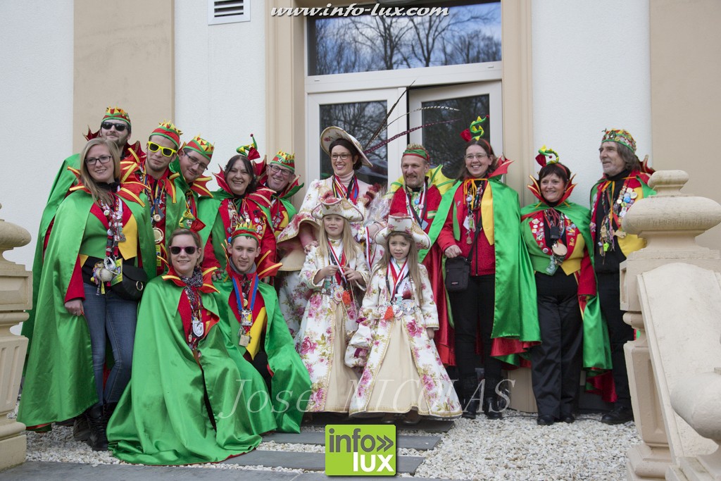 images/stories/PHOTOSREP/2016Avril/Aurore1/Aurore1451