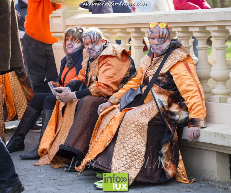 images/stories/PHOTOSREP/2016Avril/Aurore1/Aurore1454