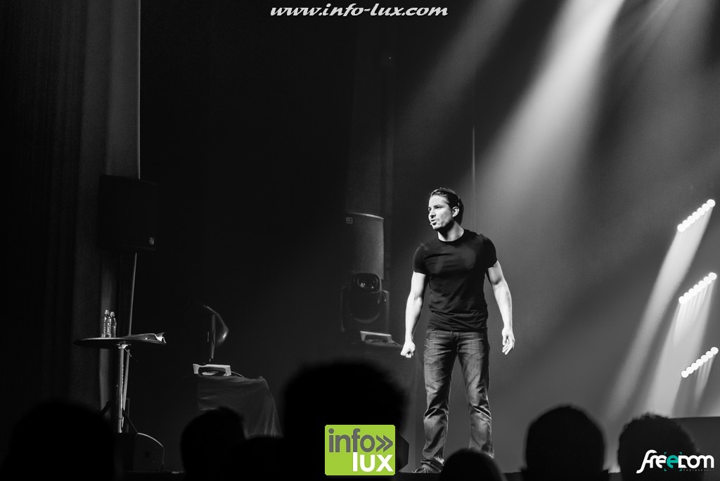 images/stories/PHOTOSREP/2016Avril/culture-bastogne/bastogne004