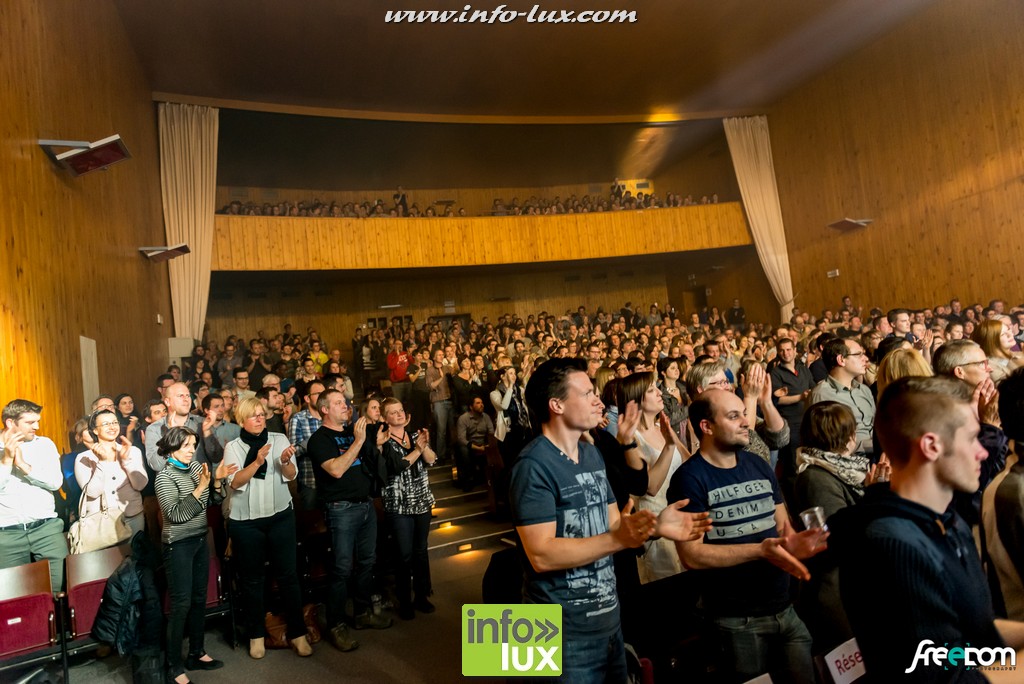 images/stories/PHOTOSREP/2016Avril/culture-bastogne/bastogne010
