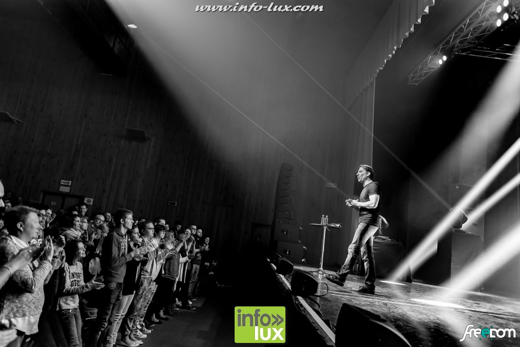 images/stories/PHOTOSREP/2016Avril/culture-bastogne/bastogne015