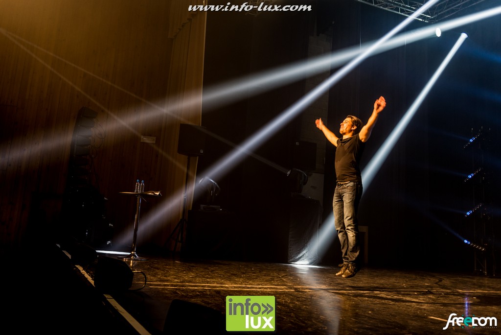 images/stories/PHOTOSREP/2016Avril/culture-bastogne/bastogne016