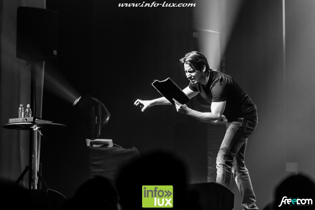 images/stories/PHOTOSREP/2016Avril/culture-bastogne/bastogne019
