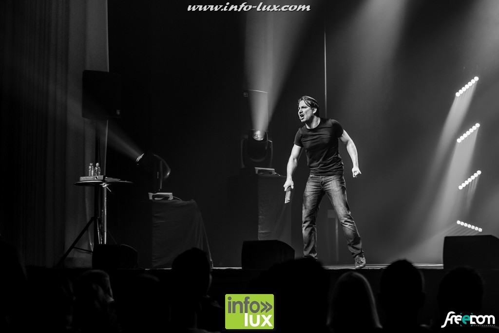 images/stories/PHOTOSREP/2016Avril/culture-bastogne/bastogne020