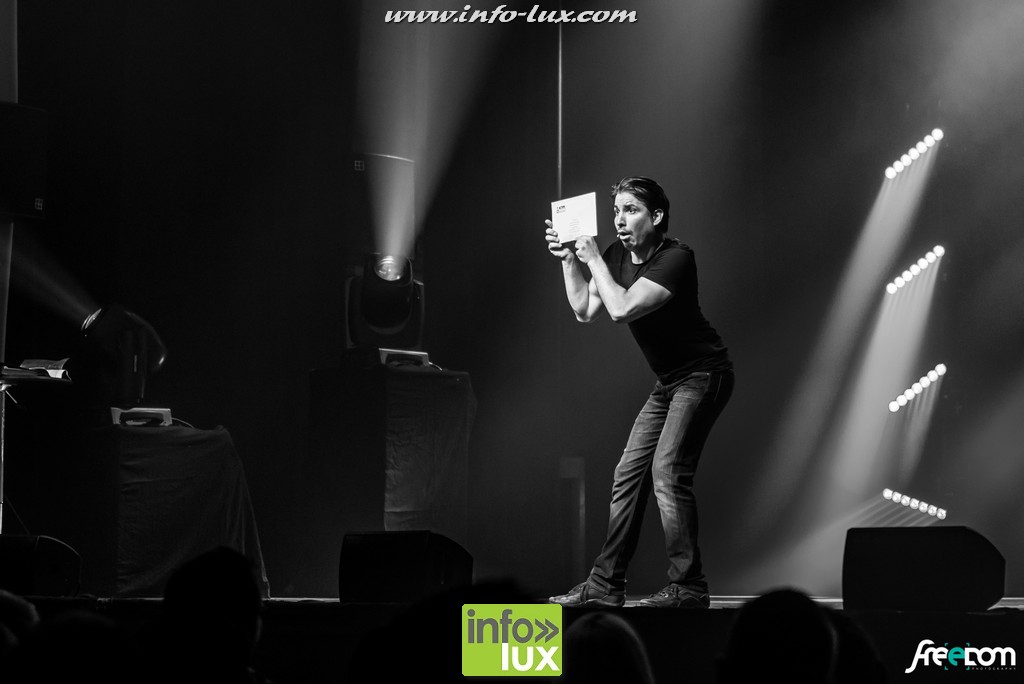 images/stories/PHOTOSREP/2016Avril/culture-bastogne/bastogne021