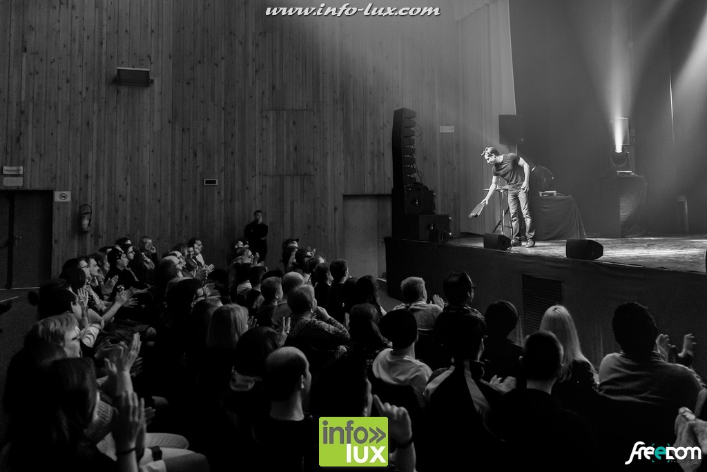 images/stories/PHOTOSREP/2016Avril/culture-bastogne/bastogne022