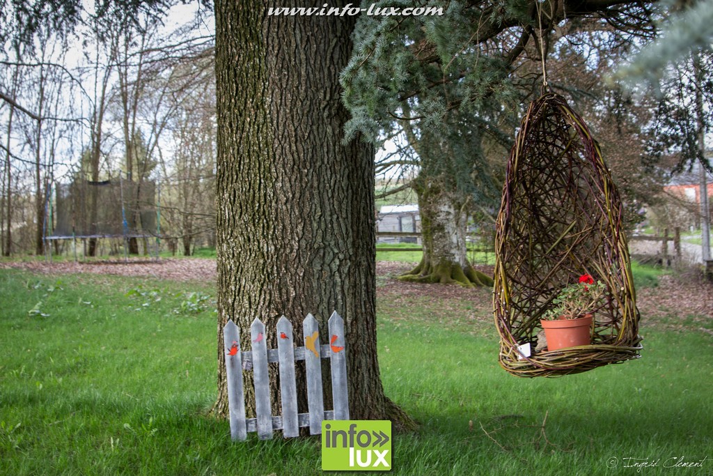 images/stories/PHOTOSREP/2016Avril/sign/houdemont002