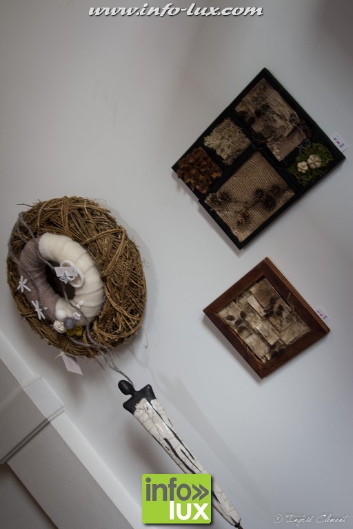 images/stories/PHOTOSREP/2016Avril/sign/houdemont010