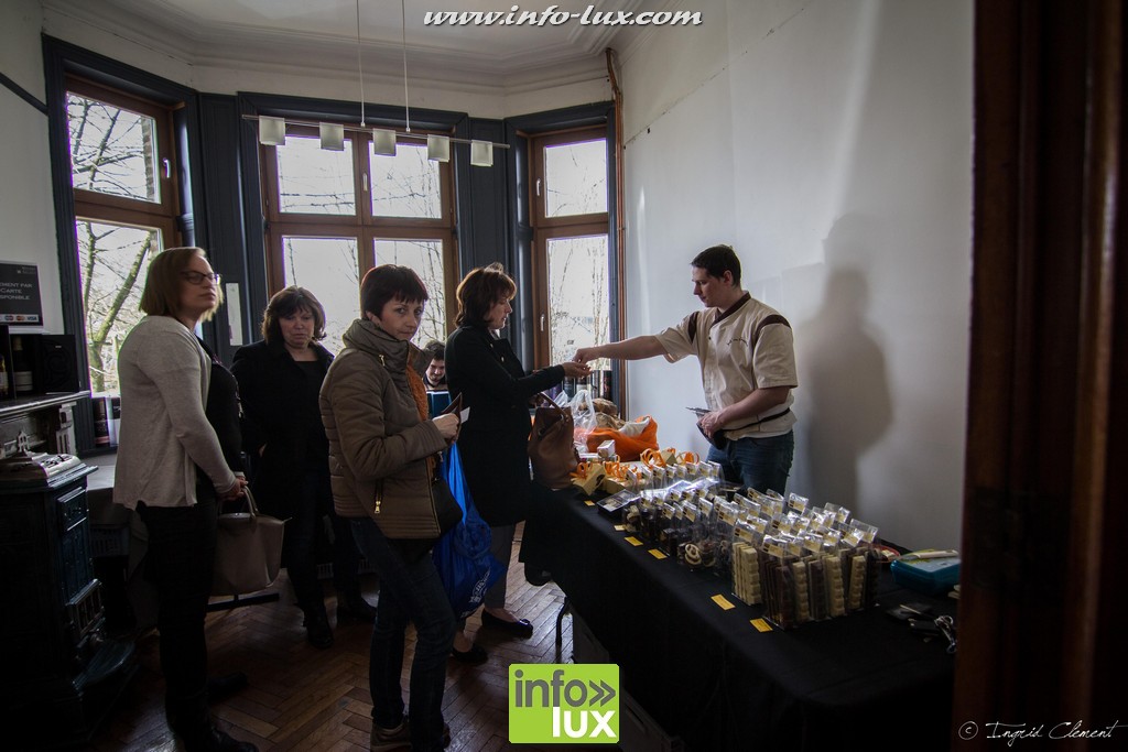 images/stories/PHOTOSREP/2016Avril/sign/houdemont025