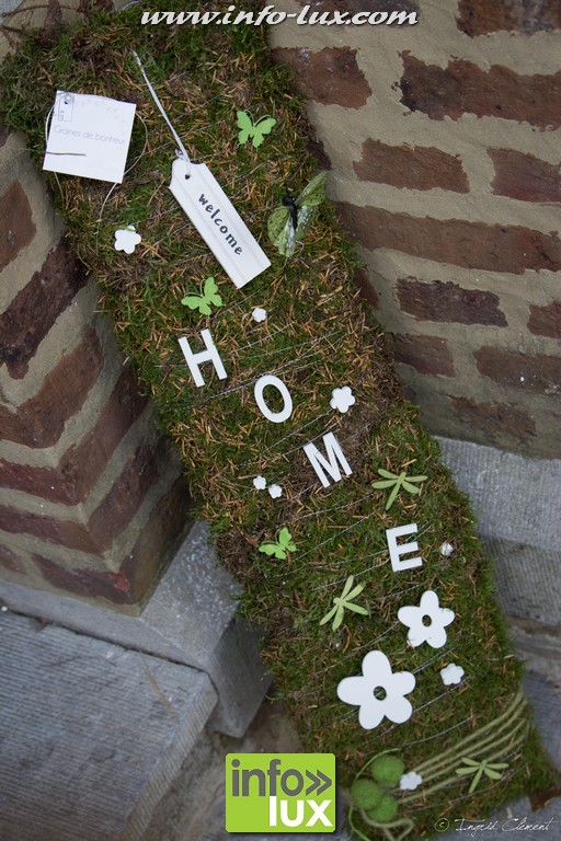 images/stories/PHOTOSREP/2016Avril/sign/houdemont036