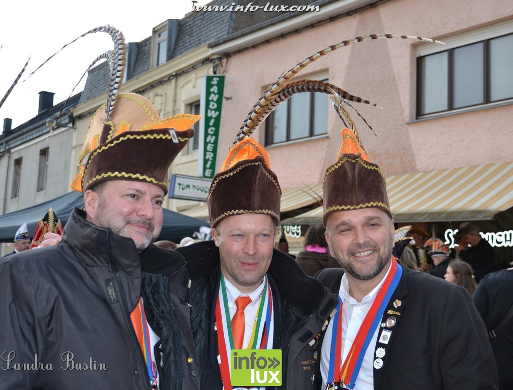 images/stories/PHOTOSREP/2016Avril/Carnavalhabay9/introhabay001