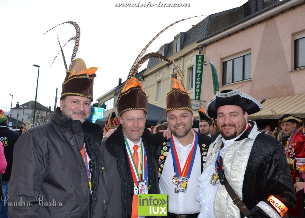 images/stories/PHOTOSREP/2016Avril/Carnavalhabay9/introhabay002
