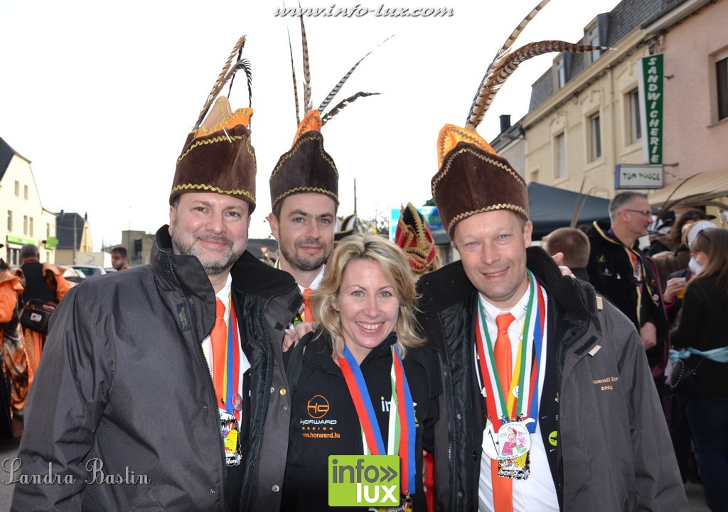images/stories/PHOTOSREP/2016Avril/Carnavalhabay9/introhabay003
