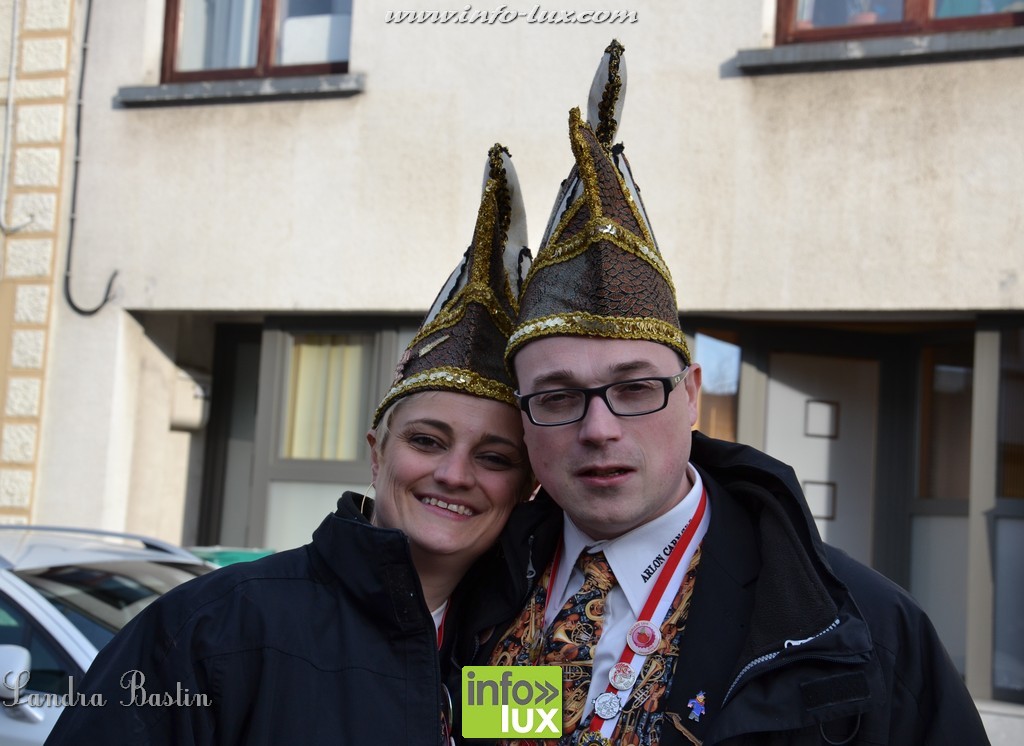 images/stories/PHOTOSREP/2016Avril/Carnavalhabay9/introhabay004