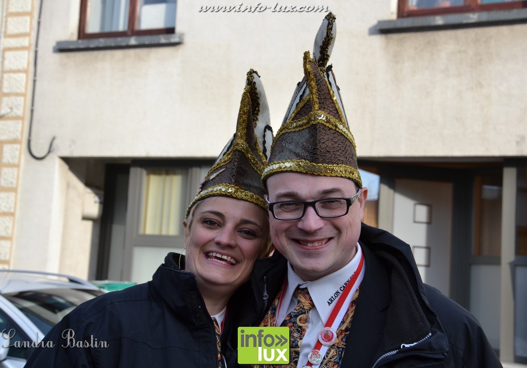 images/stories/PHOTOSREP/2016Avril/Carnavalhabay9/introhabay005
