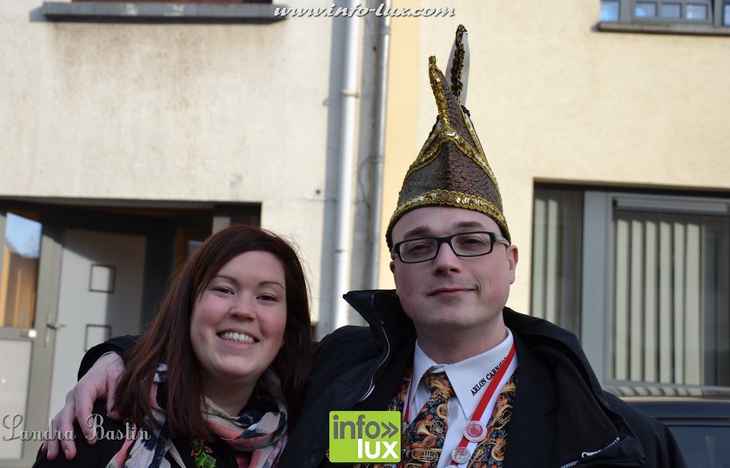 images/stories/PHOTOSREP/2016Avril/Carnavalhabay9/introhabay006