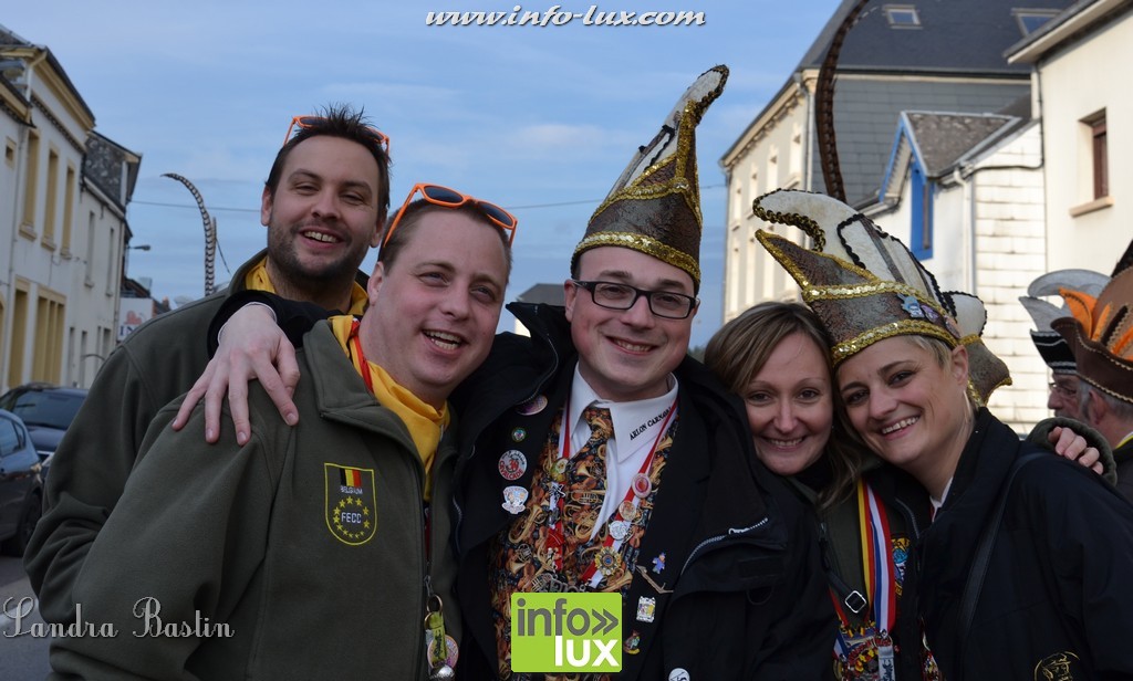 images/stories/PHOTOSREP/2016Avril/Carnavalhabay9/introhabay007