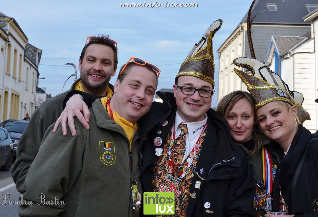 images/stories/PHOTOSREP/2016Avril/Carnavalhabay9/introhabay008