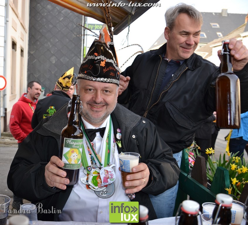 images/stories/PHOTOSREP/2016Avril/Carnavalhabay9/introhabay010
