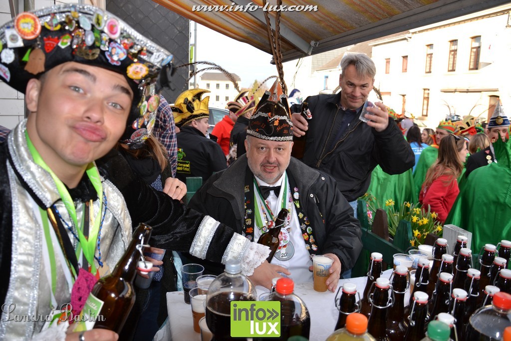 images/stories/PHOTOSREP/2016Avril/Carnavalhabay9/introhabay012
