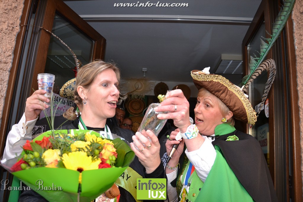 images/stories/PHOTOSREP/2016Avril/Carnavalhabay9/introhabay013