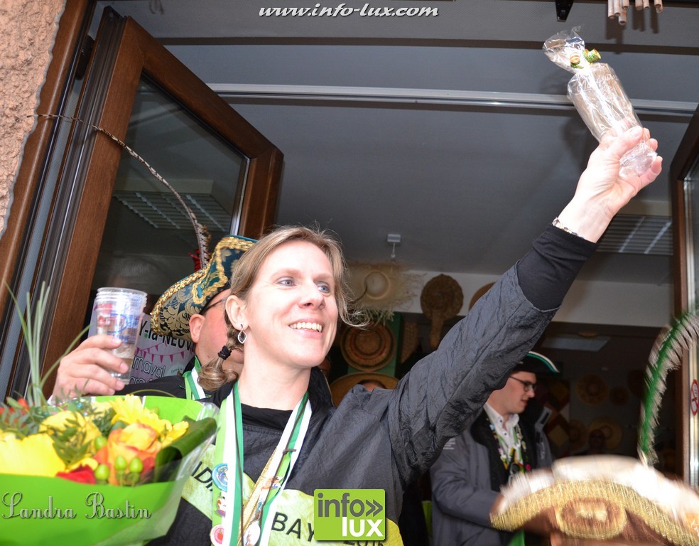 images/stories/PHOTOSREP/2016Avril/Carnavalhabay9/introhabay014