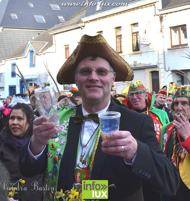 images/stories/PHOTOSREP/2016Avril/Carnavalhabay9/introhabay015