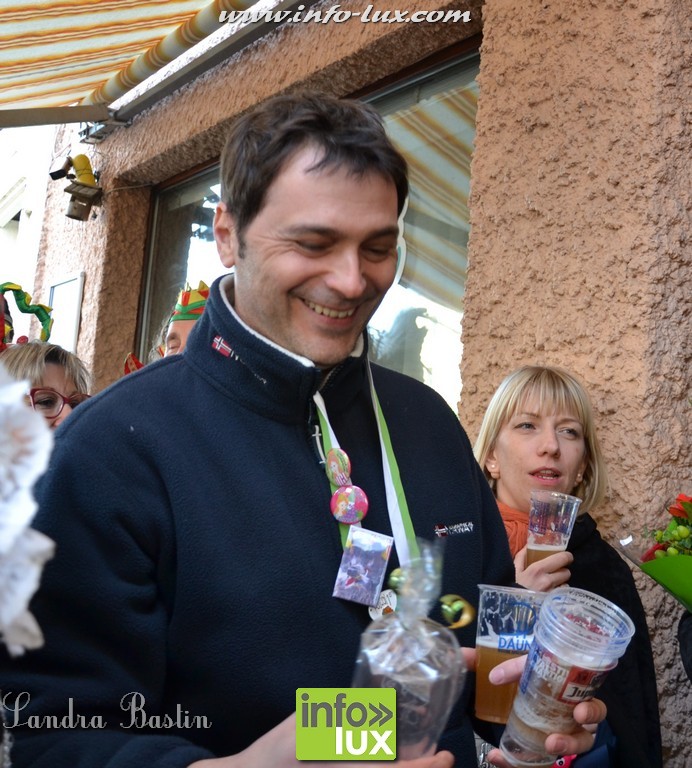 images/stories/PHOTOSREP/2016Avril/Carnavalhabay9/introhabay016