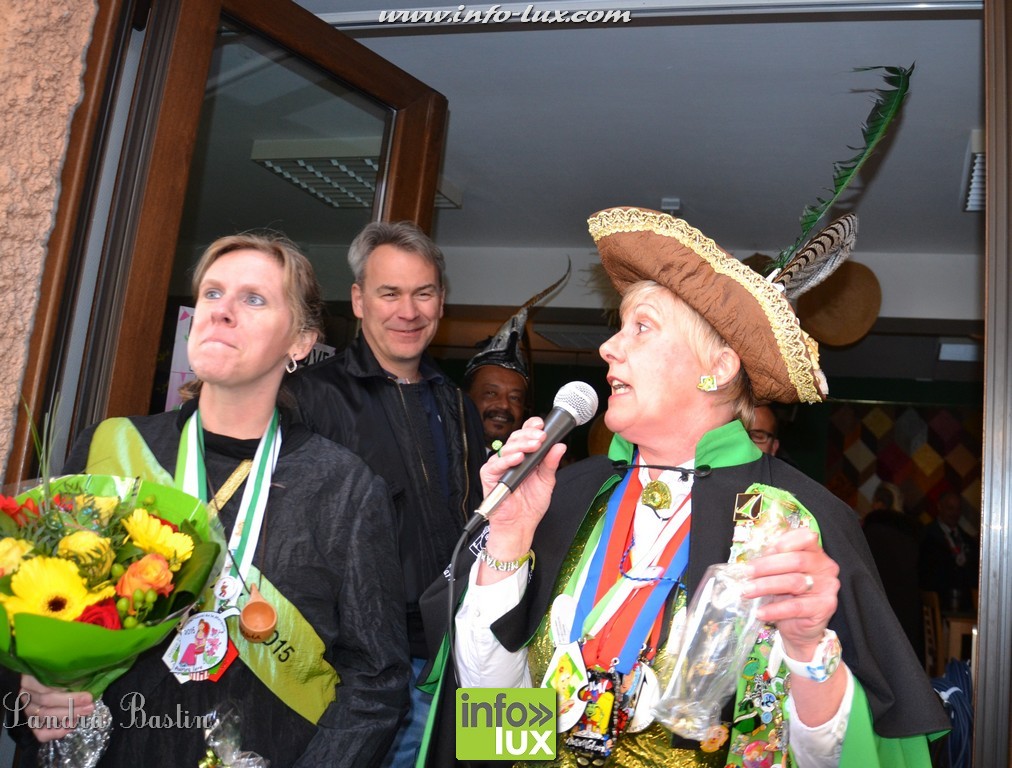 images/stories/PHOTOSREP/2016Avril/Carnavalhabay9/introhabay017
