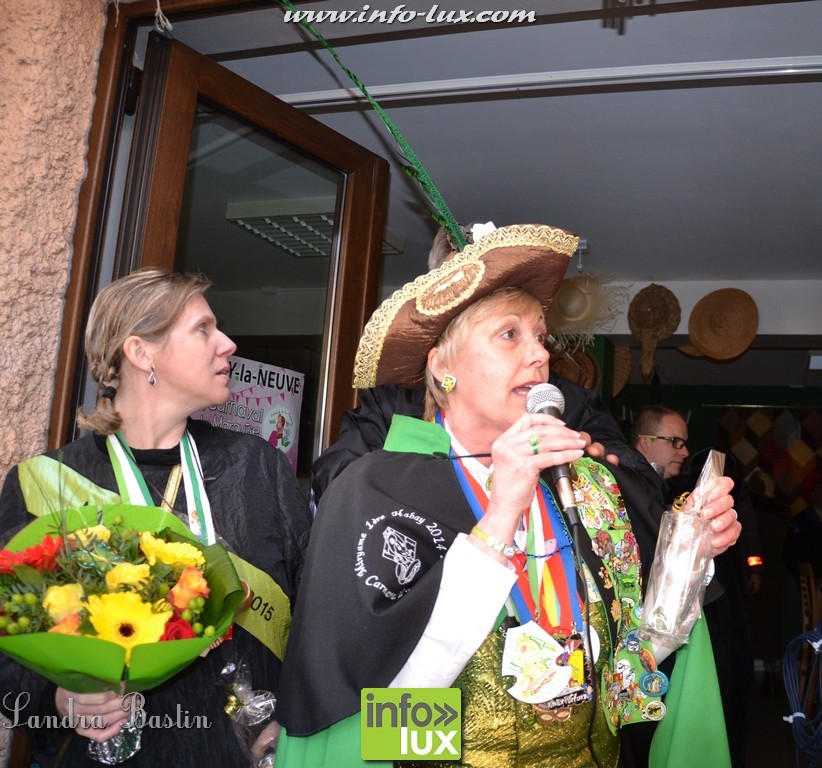 images/stories/PHOTOSREP/2016Avril/Carnavalhabay9/introhabay018