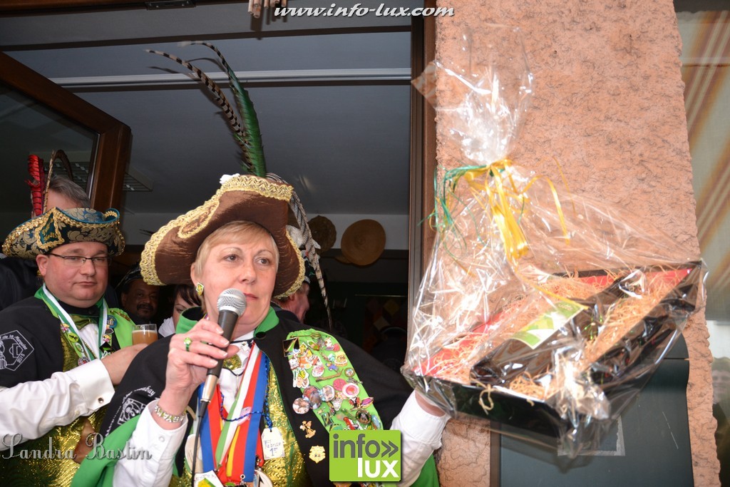 images/stories/PHOTOSREP/2016Avril/Carnavalhabay9/introhabay022