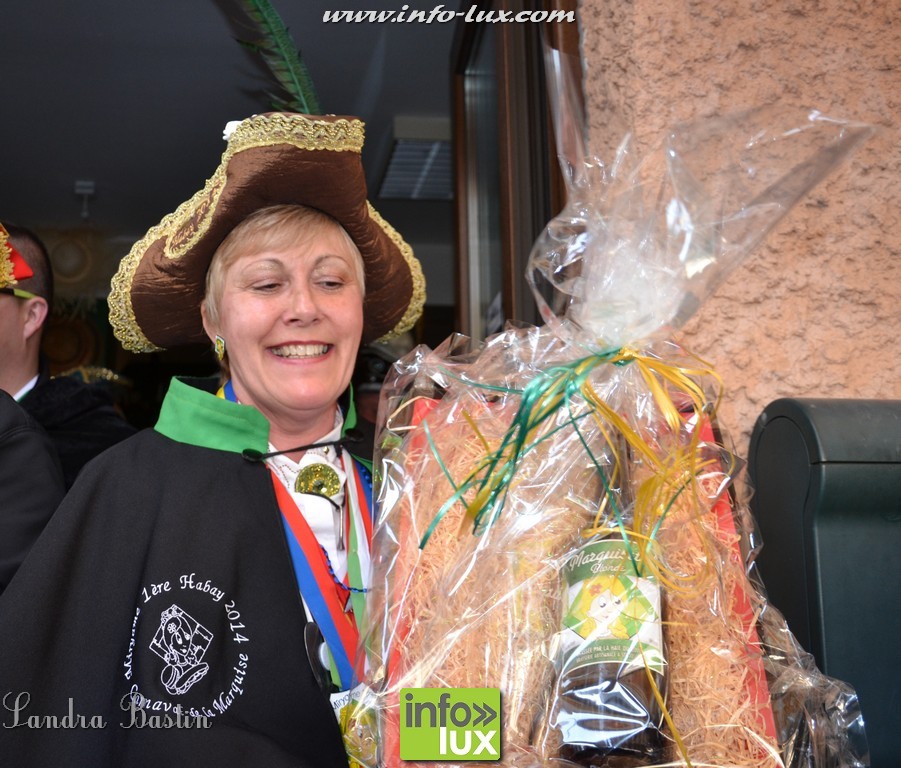 images/stories/PHOTOSREP/2016Avril/Carnavalhabay9/introhabay024