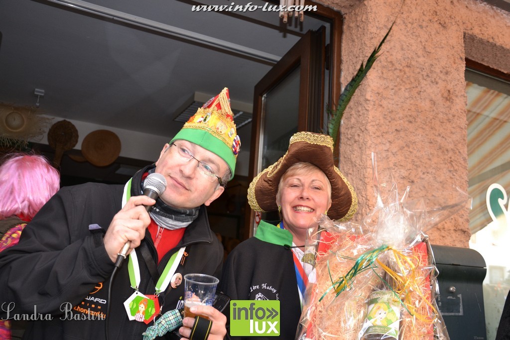images/stories/PHOTOSREP/2016Avril/Carnavalhabay9/introhabay026
