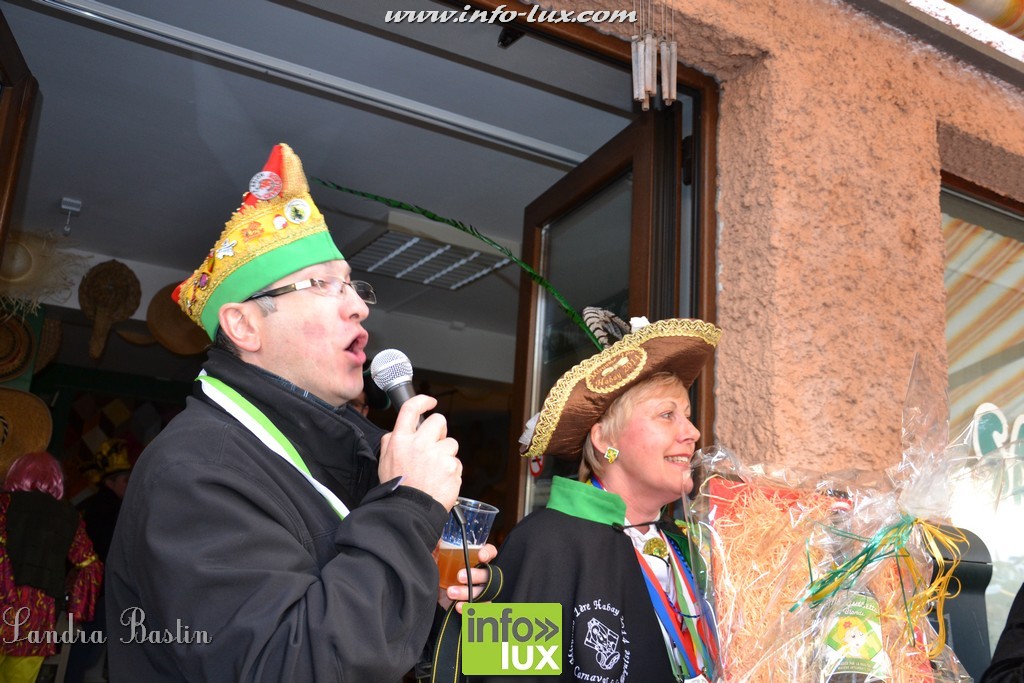 images/stories/PHOTOSREP/2016Avril/Carnavalhabay9/introhabay027