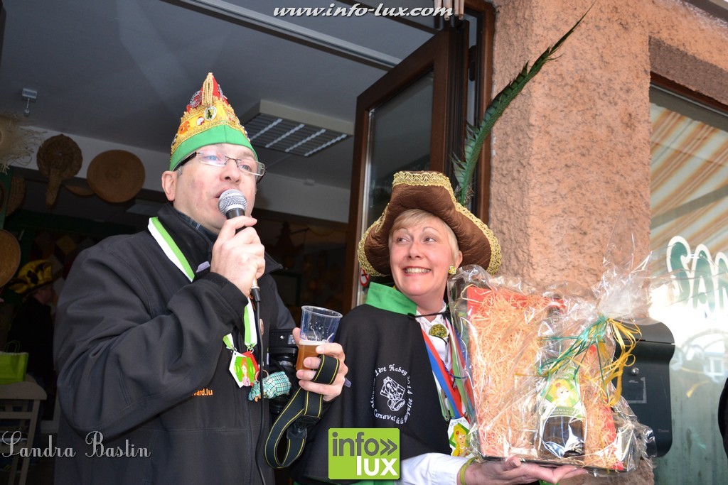 images/stories/PHOTOSREP/2016Avril/Carnavalhabay9/introhabay028
