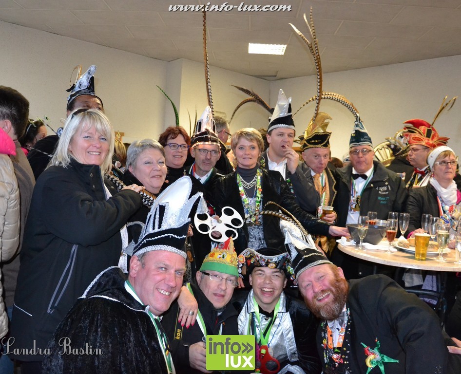 images/stories/PHOTOSREP/2016Avril/Carnavalhabay9/introhabay032