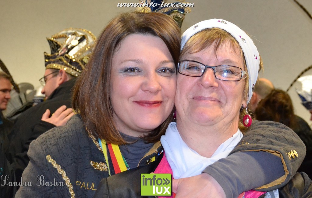 images/stories/PHOTOSREP/2016Avril/Carnavalhabay9/introhabay035