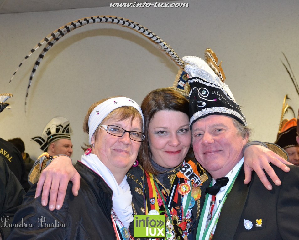 images/stories/PHOTOSREP/2016Avril/Carnavalhabay9/introhabay038