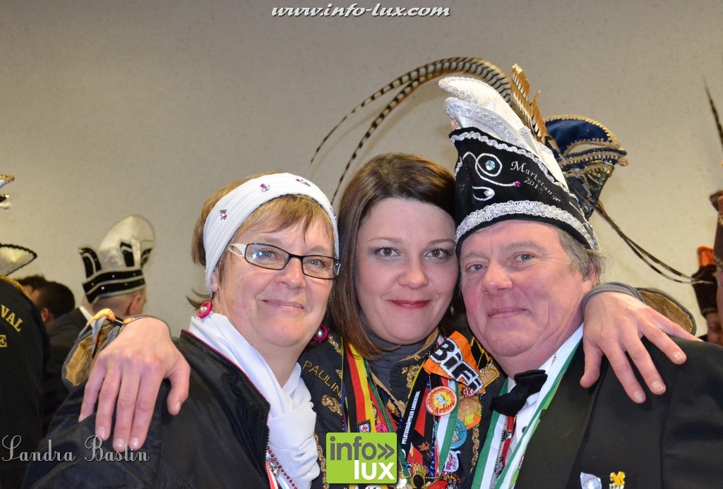 images/stories/PHOTOSREP/2016Avril/Carnavalhabay9/introhabay039