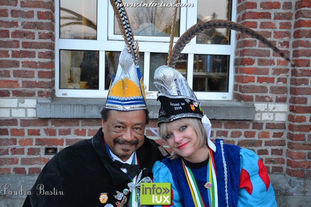 images/stories/PHOTOSREP/2016Avril/Carnavalhabay9/introhabay041