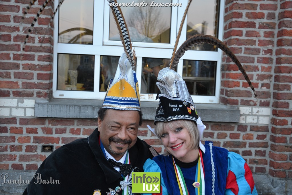 images/stories/PHOTOSREP/2016Avril/Carnavalhabay9/introhabay042