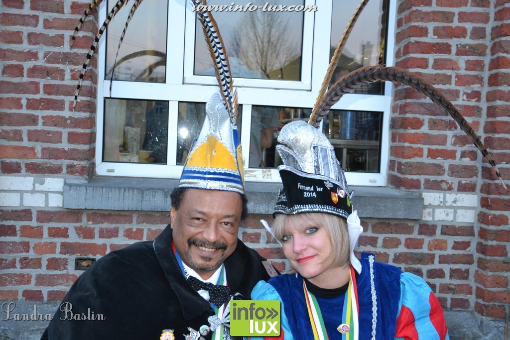 images/stories/PHOTOSREP/2016Avril/Carnavalhabay9/introhabay043