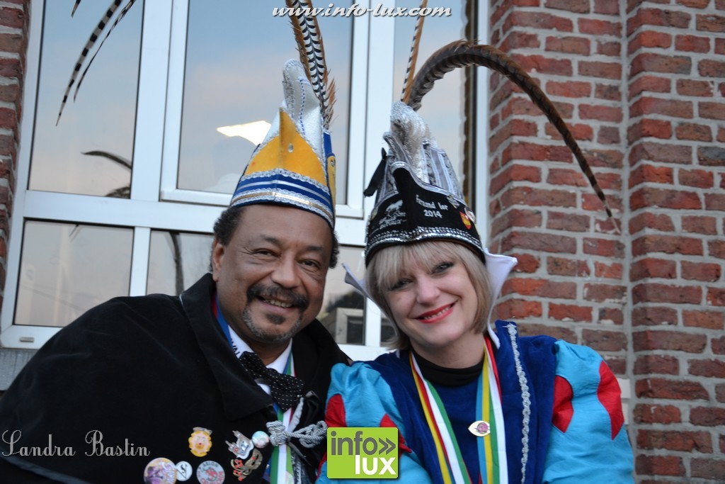 images/stories/PHOTOSREP/2016Avril/Carnavalhabay9/introhabay044